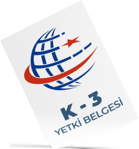 demirlibahcenakliyat.info.tr/ - K3 Yetki Belgesi - (3)