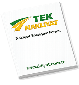 demirlibahcenakliyat.info.tr/ - Sözleşme Belgesi - (4)